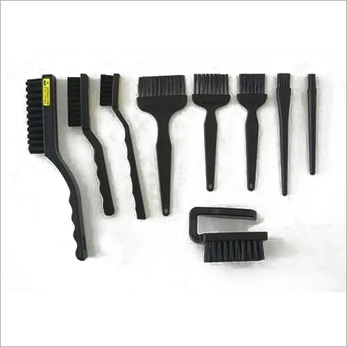 ESD Brush