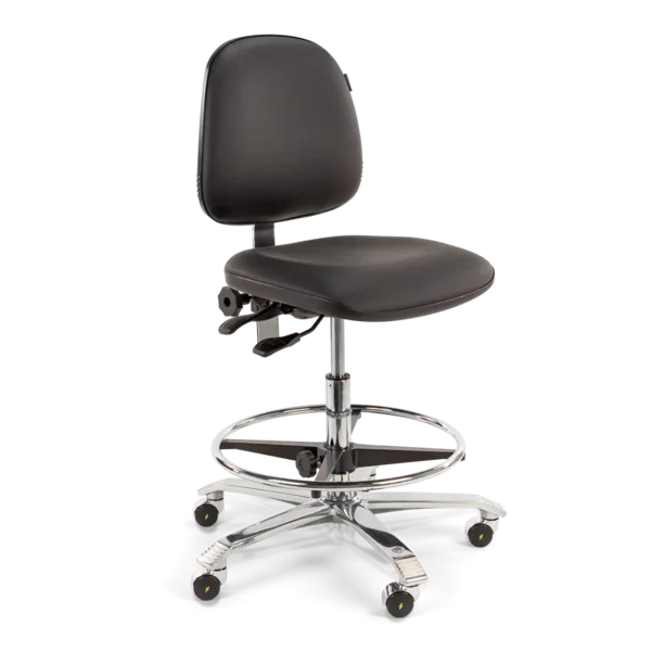 ESD CHAIR ESD Chair