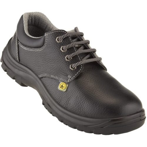 ESD Safety Shoes