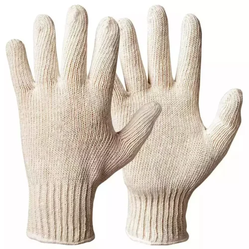 Safety Gloves