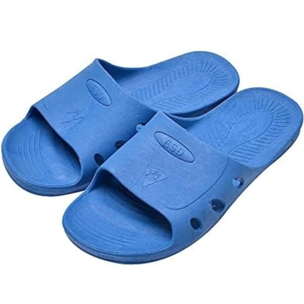 ESD Slippers