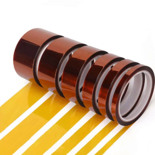 Kapton Tape