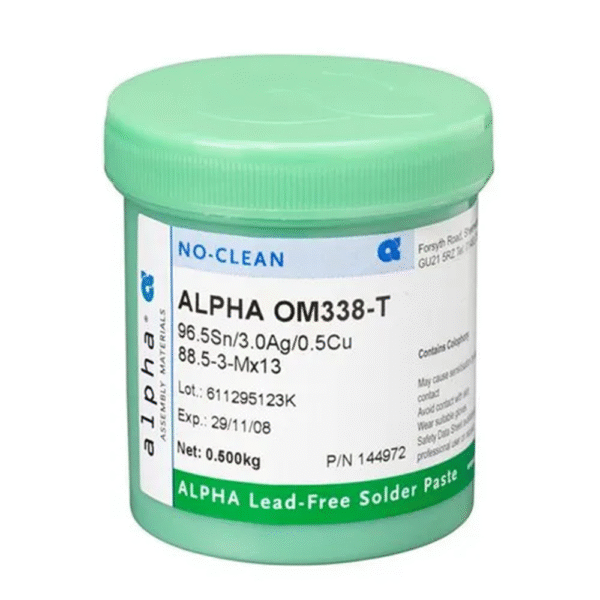 leaded solder paste Leaded Solder Paste
