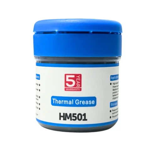 Thermal Grease